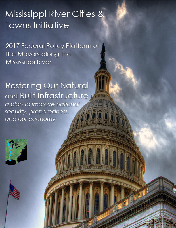 Report Cover