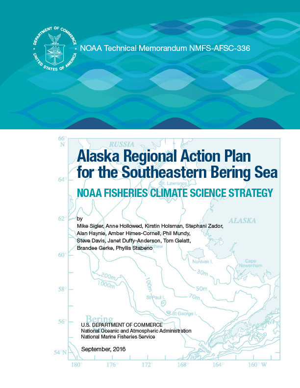 Plan Cover
