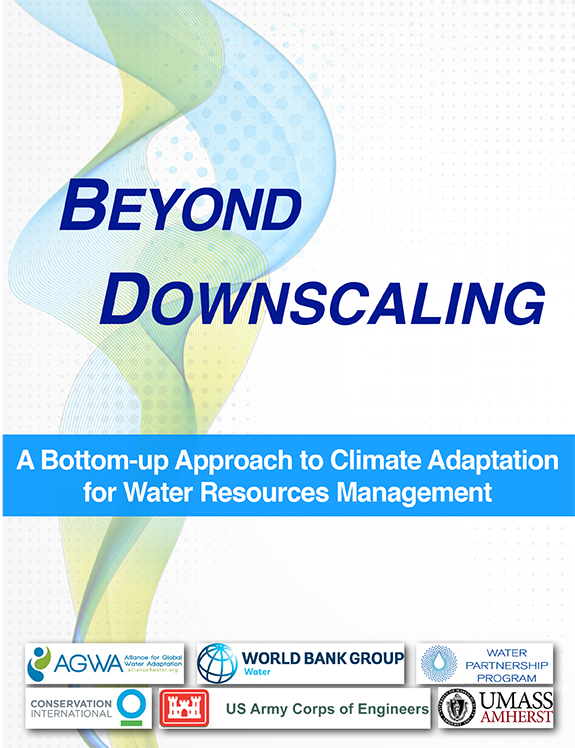Report Cover