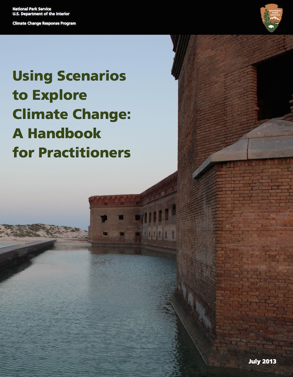 Report Cover
