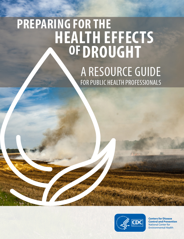 Report Cover