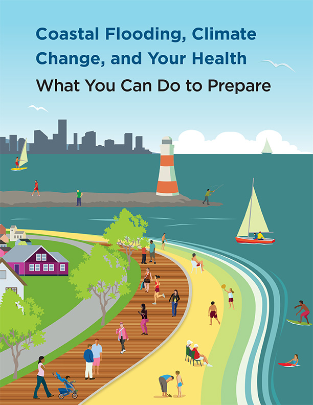 Report cover
