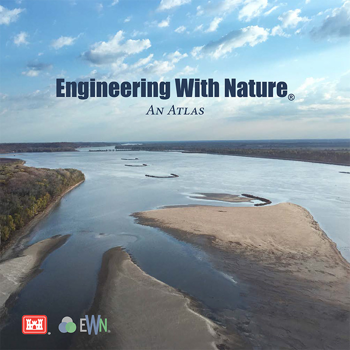 Report Cover
