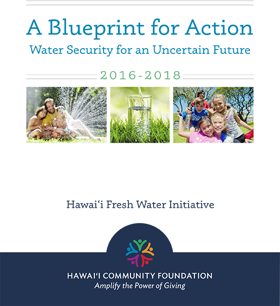 Report Cover