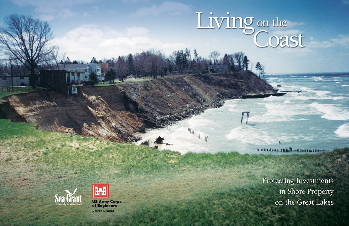 Report Cover