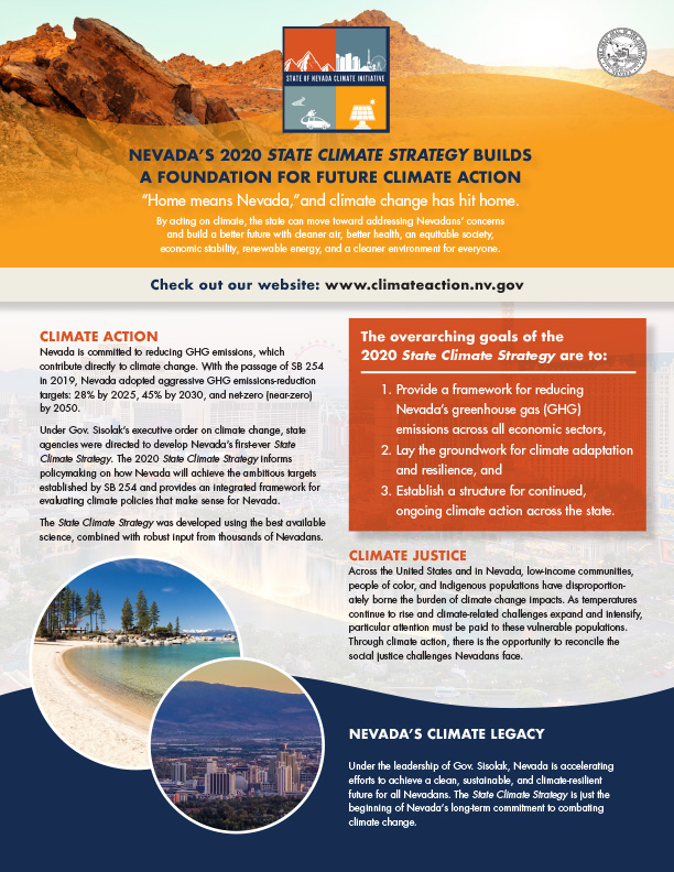 Report Cover