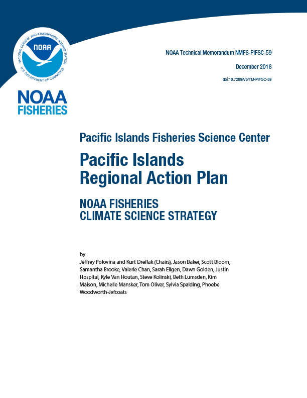 Plan Cover
