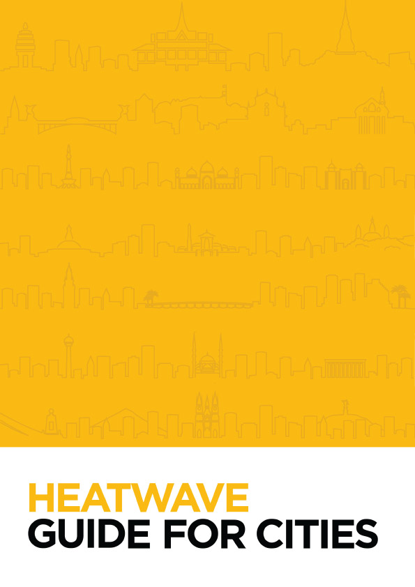 Report cover