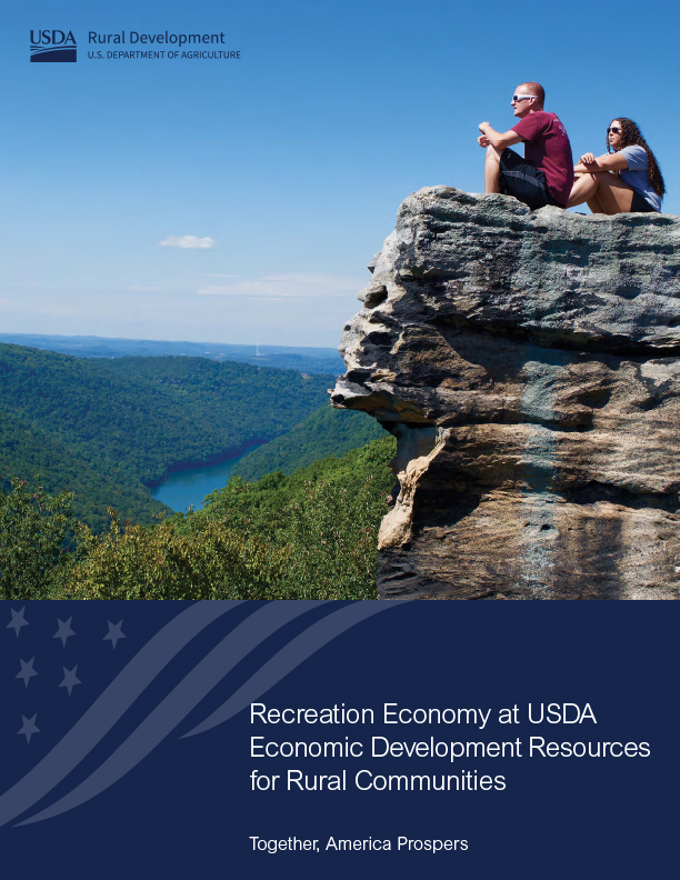 Report Cover