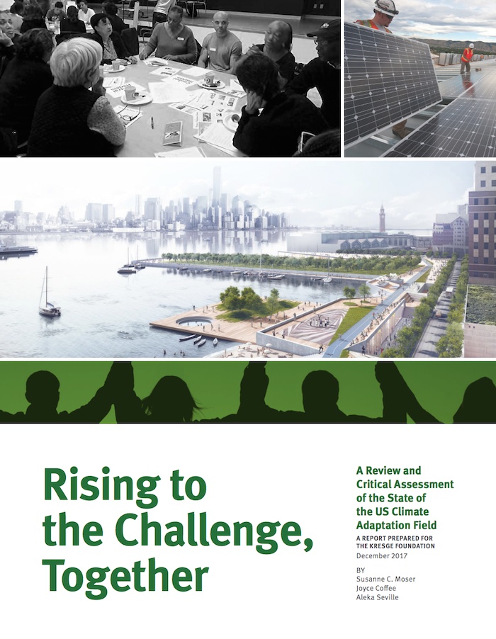 screenshot of report cover