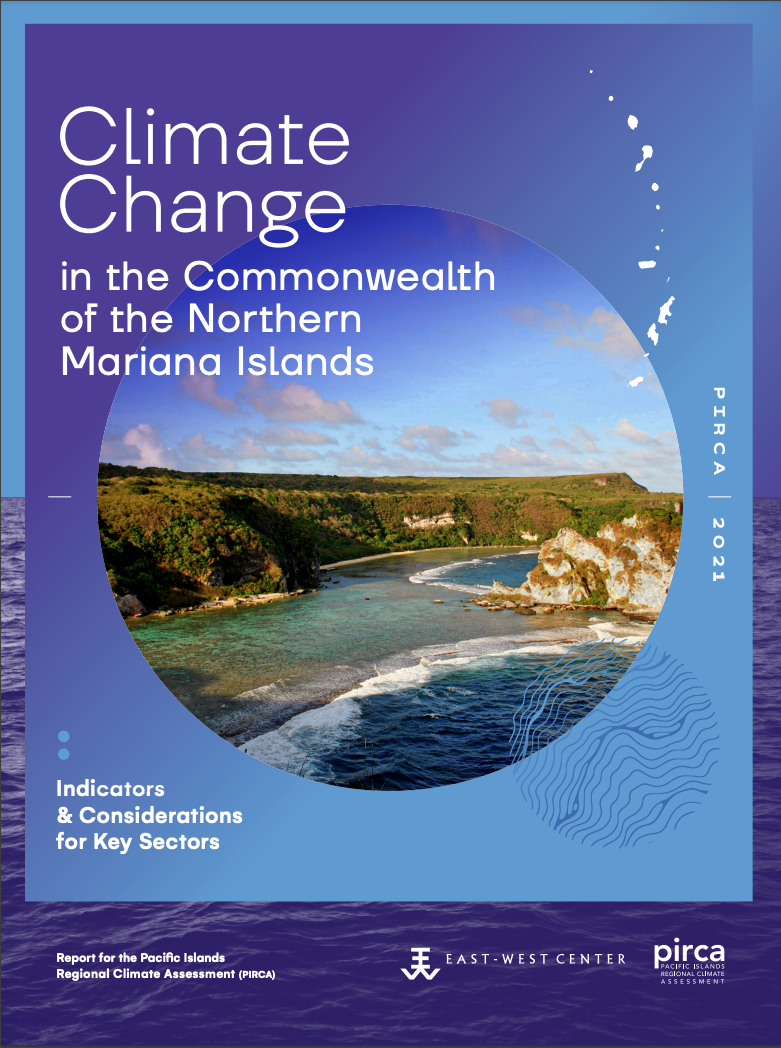 Report Cover