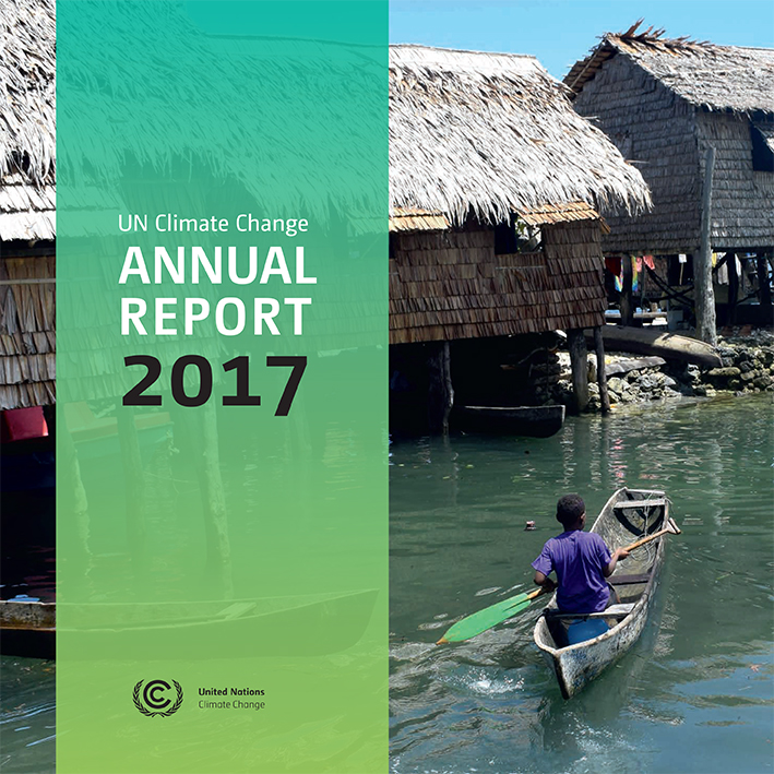 Report cover