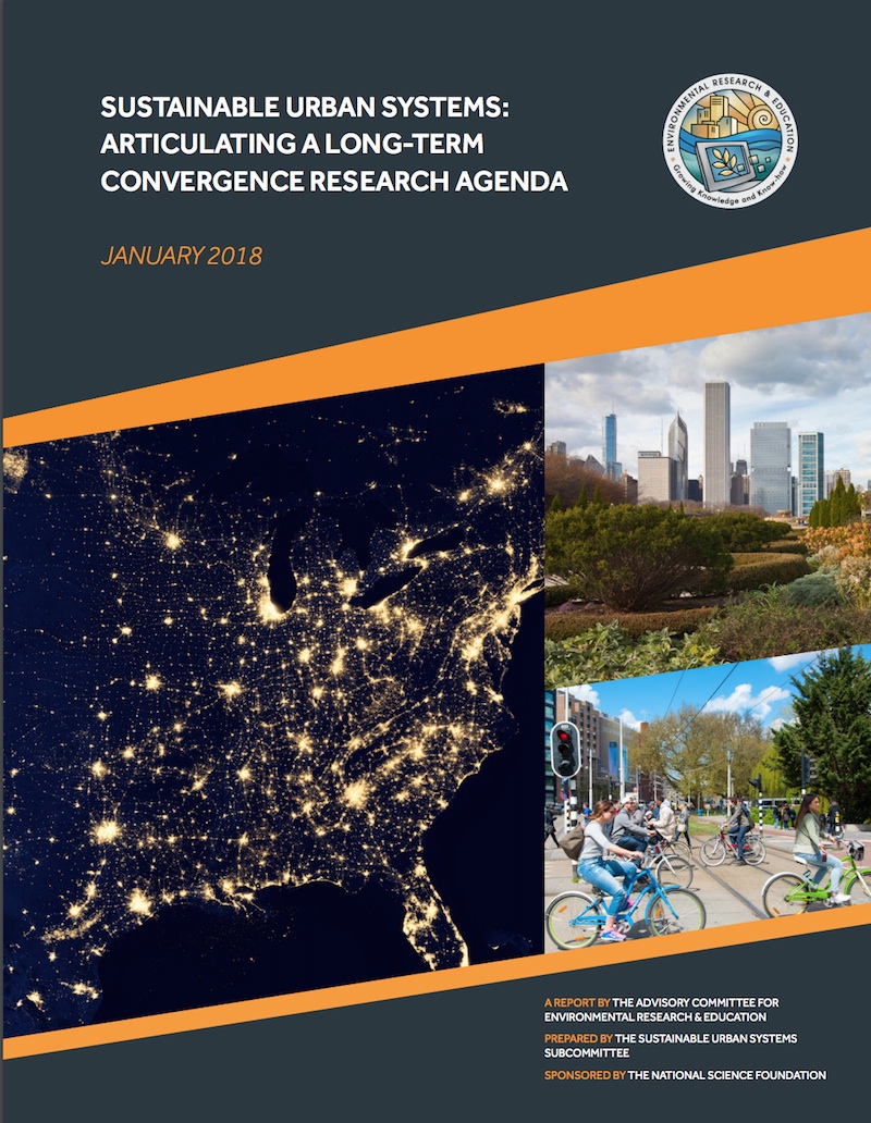 screenshot of report cover