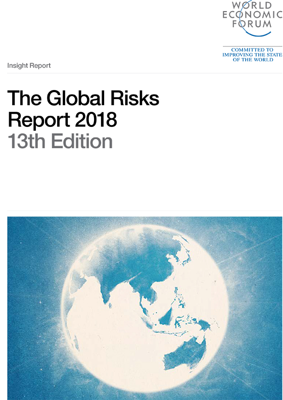 Report Cover