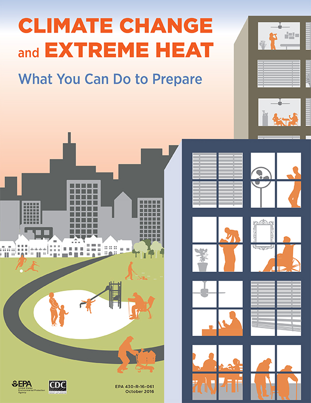 Report Cover
