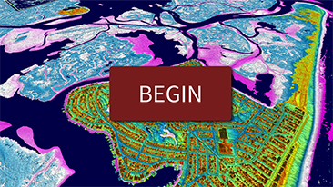 Screenshot from site