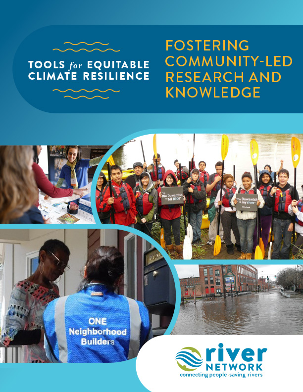 Report Cover
